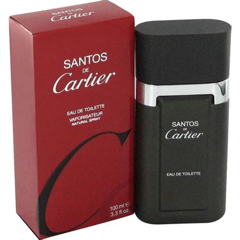 santos de cartier perfume price in pakistan|Santos de Cartier Cartier cologne .